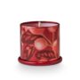 product-277360-1790128094-ILL02-0000212^2